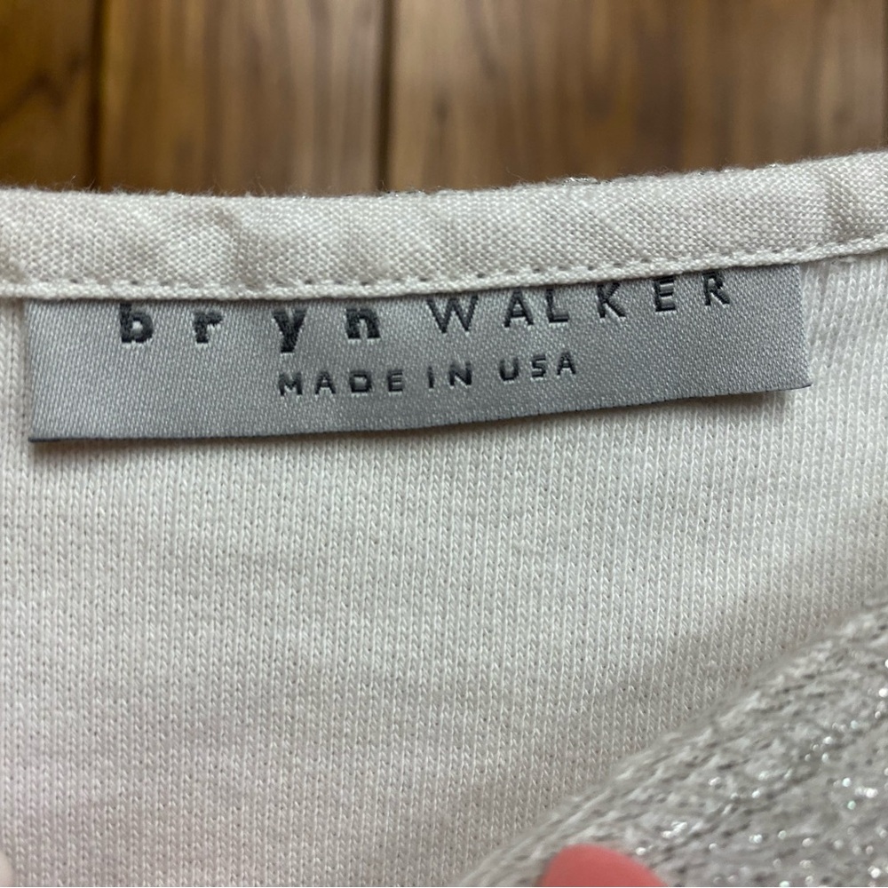 Good used condition - Picture 2 of 4